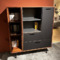 Xooon Torano highboard 125 cm - 2